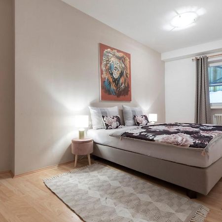 Apartment Perwanger Appiano Sulla Strada Del Vino Ngoại thất bức ảnh