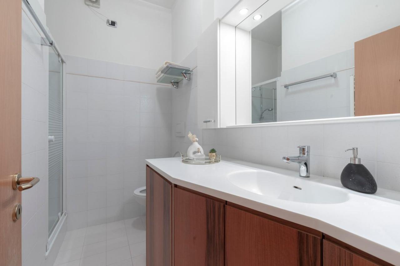 Apartment Perwanger Appiano Sulla Strada Del Vino Ngoại thất bức ảnh