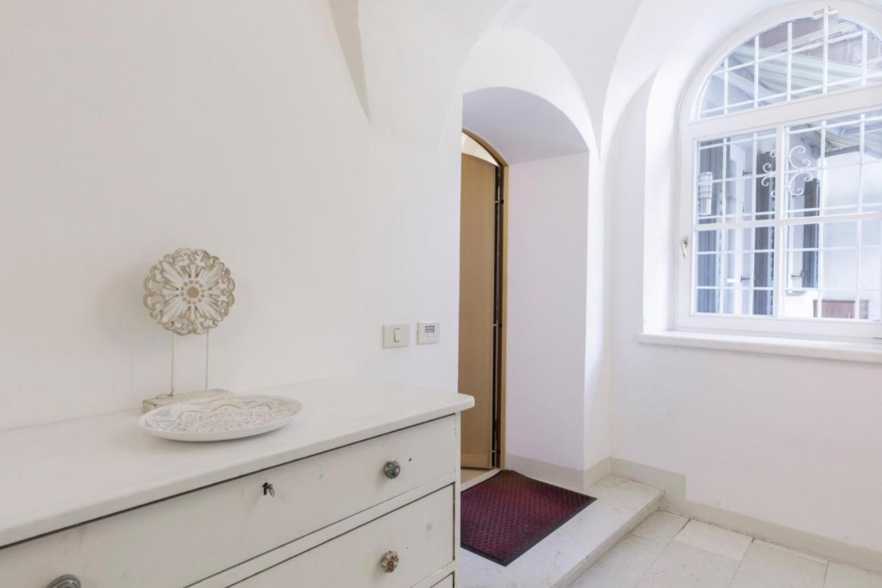 Apartment Perwanger Appiano Sulla Strada Del Vino Ngoại thất bức ảnh