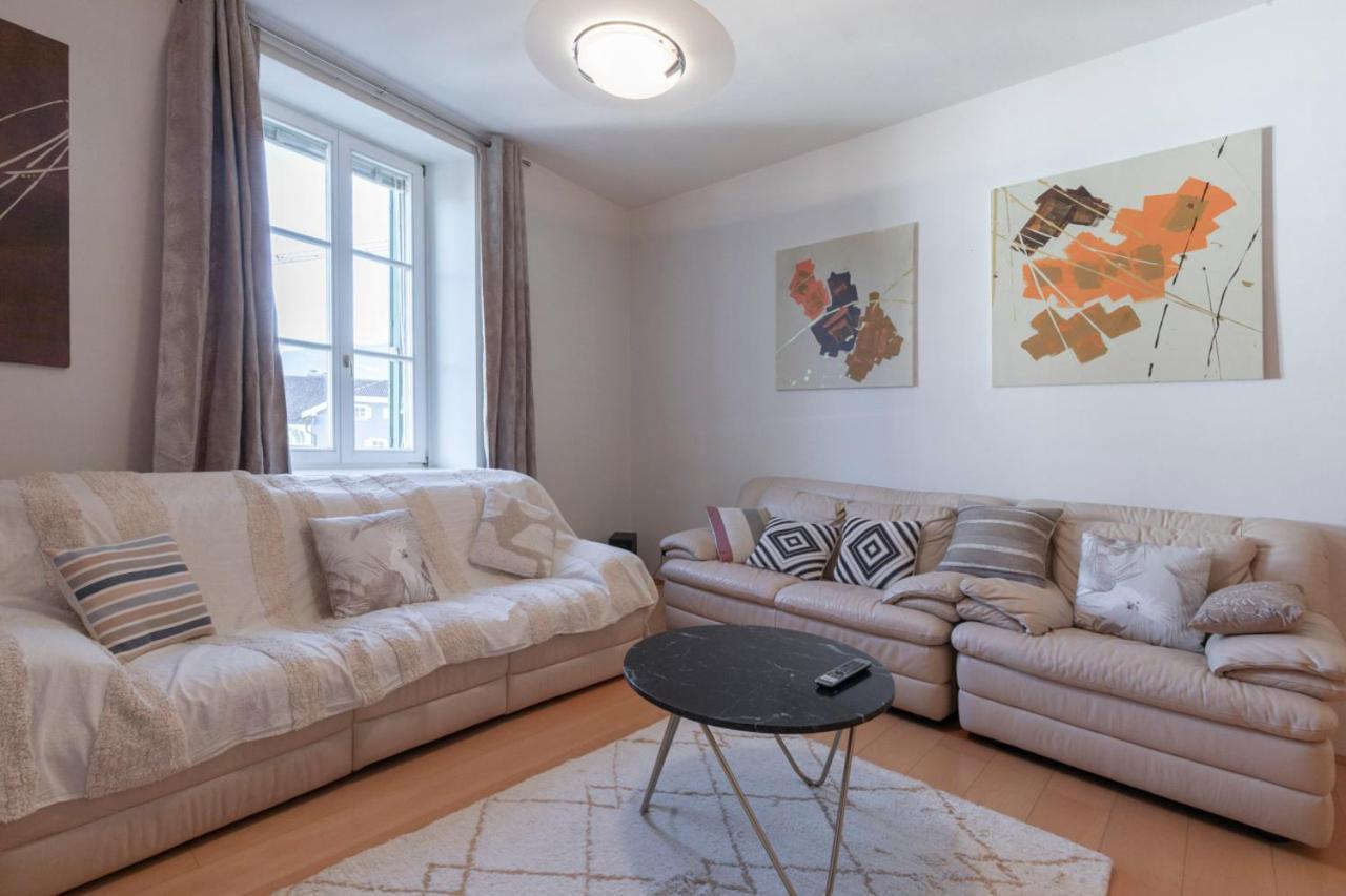 Apartment Perwanger Appiano Sulla Strada Del Vino Ngoại thất bức ảnh