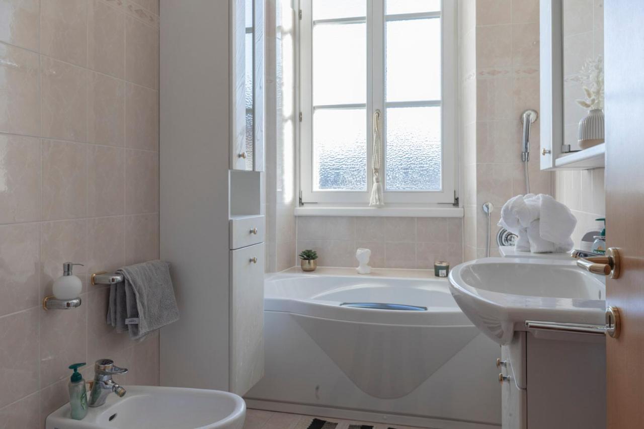 Apartment Perwanger Appiano Sulla Strada Del Vino Ngoại thất bức ảnh