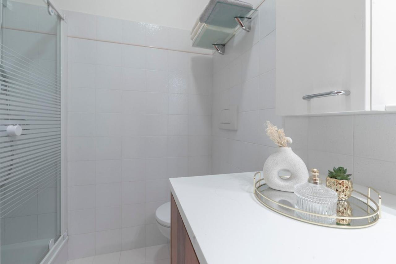 Apartment Perwanger Appiano Sulla Strada Del Vino Ngoại thất bức ảnh