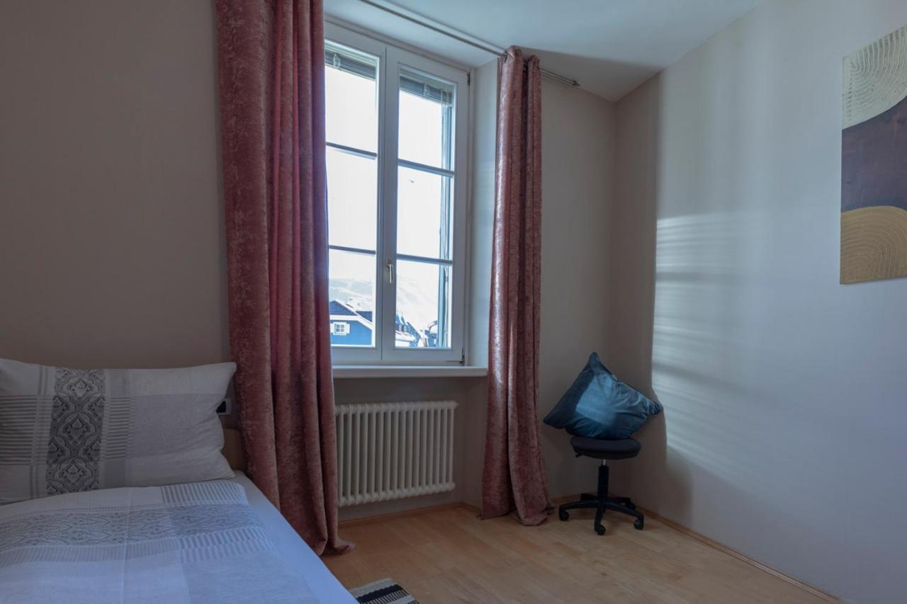 Apartment Perwanger Appiano Sulla Strada Del Vino Ngoại thất bức ảnh